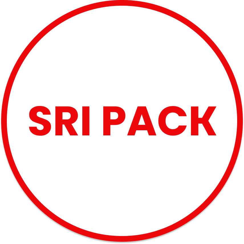 Best Packing Machine Manufacturer in Tamil Nadu - Sri Packing Machinery